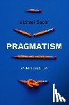 Bacon, Michael - Pragmatism