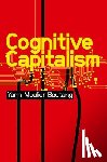 Moulier-Boutang, Yann - Cognitive Capitalism