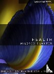 Blaxter, Mildred (University of East Anglia - Health