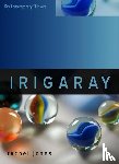 Jones, Rachel (University of Dundee) - Irigaray