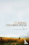 Etkind, Alexander (King's College - Internal Colonization