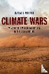 Welzer, Harald - Climate Wars