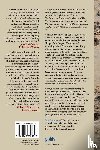 Schmitt, Carl - Writings on War