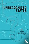 Caspersen, Nina (University of York) - Unrecognized States