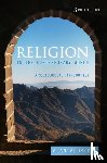 Aldridge, Alan (University of Nottingham) - Religion in the Contemporary World