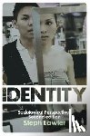 Lawler, Steph - Identity