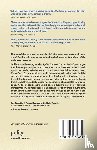 Cederstrom, Carl (Stockholm University), Spicer, Andre (City University London) - The Wellness Syndrome