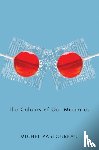 Pastoureau, Michel - The Colours of Our Memories
