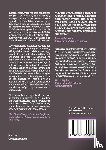 Stulberg, Lisa M. - LGBTQ Social Movements