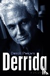 Peeters, Benoit - Derrida