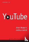 Burgess, Jean (University of Technology, Green, Joshua (Slalom Consulting - YouTube