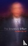 Galloway, Alexander R. (New York University) - The Interface Effect