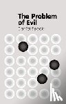 Speak, Daniel (Loyola Marymount University - The Problem of Evil