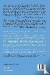 Tufte, Thomas (Roskilde University - Communication and Social Change