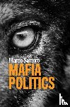 Santoro, Marco - Mafia Politics