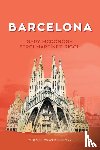 McDonogh, Gary, Martinez-Rigol, Sergi - Barcelona
