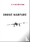 Kaag, John, Kreps, Sarah - Drone Warfare