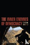 Todorov, Tzvetan ( CNRS - The Inner Enemies of Democracy