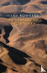 Nowotny, Helga (Swiss Federal Institute of Technology (ETH) - The Cunning of Uncertainty