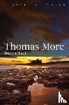 Paul, Joanne - Thomas More