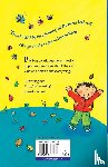 Liddle, Elizabeth - Pip and the Edge of Heaven