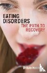 Middleton, Kate (Author) - Eating Disorders
