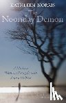 Norris, Kathleen - The Noonday Demon