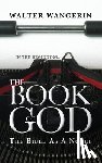 Wangerin, Walter - The Book of God