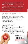 Smith, Jane - The Parent's Guide to Self-Harm