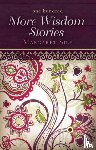 Silf, Margaret - One Hundred More Wisdom Stories