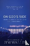 Wallis, Jim - On God's Side