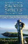 Silf, Margaret - Sacred Spaces