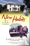 Stewart, Eleanor - New Habits