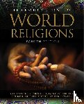Dowley, Tim, Partridge, Christopher - Introduction to World Religions
