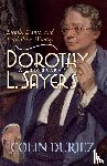 Duriez, Colin (Reader) - Dorothy L Sayers: A Biography