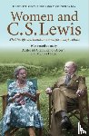 Key, Alister McGrath DPhil - Women and C.S. Lewis