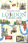 Albert, Edoardo - London: A Spiritual History