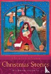 Joslin, Mary - The Lion Classic Christmas Stories