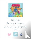 Piper, Sophie - Bible Blessings