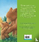 Rivett, Rachel - Are You Sad, Little Bear?