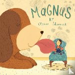 Shorrock, Claire - Magnus