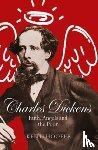 Hooper, Keith - Charles Dickens: Faith, Angels and the Poor