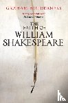 Holderness, Graham - The Faith of William Shakespeare
