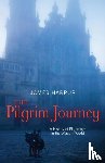Harpur, James - The Pilgrim Journey