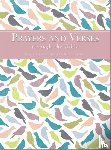 Skevington, Andrea - Prayers and Verses through the Bible