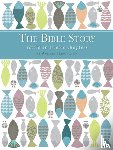 Skevington, Andrea - The Bible Story Retold in Twelve Chapters