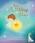 Littledale, Richard (Reader) - The Littlest Star