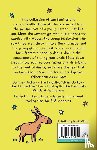 Adeney, Anne - 10-minute Bible Stories