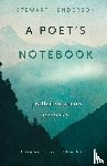 Henderson, Stewart - A Poet's Notebook
