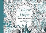  - Colour in Hope Postcards